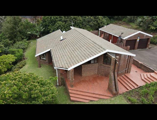 3 BEDROOM HOUSE SOLD IN FOREST HILLS